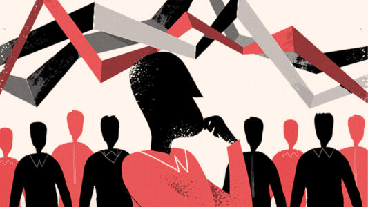 La carte du collectif de cabinets joué par The Family Consulting Group