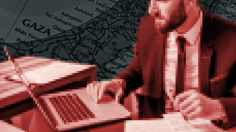“Prière de ne pas poster” : l’aléa des prises de position publiques des consultants