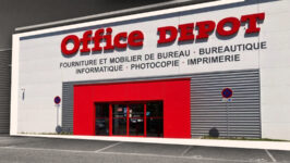 Office Depot : le million d’euros d’intérim management d’Alvarez & Marsal qui fâche