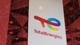 Comment TotalEnergies alloue ses dépenses de conseil
