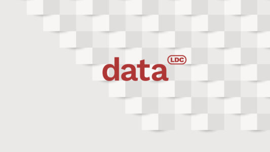 Les partnerships