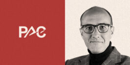 Pierre Audoin Consultants : un ex-McKinsey DG France