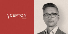 La gouvernance de Cepton évolue encore