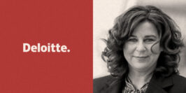 Nouvelle doyenne pour le campus international de Deloitte