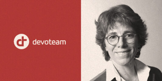 Devoteam recrute la directrice financière de Forvis Mazars