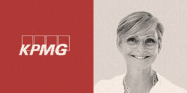 Marie Guillemot réélue à la tête de KPMG France, place au nouveau plan stratégique