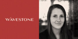 Wavestone : nouvelle entrante au conseil d’administration