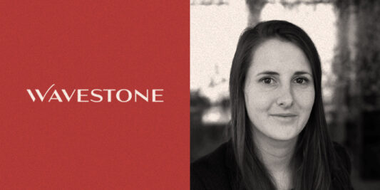 Wavestone : nouvelle entrante au conseil d’administration