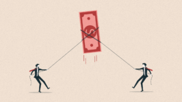 Heurs et malheurs de RB Capital, le fonds lancé par Roland Berger