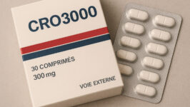 Big Pharma, cosmétique : le rachat Astek – Keyrus symptomatique de l’engouement pour la recherche externalisée, alias CRO