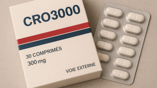 Big Pharma, cosmétique : le rachat Astek – Keyrus symptomatique de l’engouement pour la recherche externalisée, alias CRO