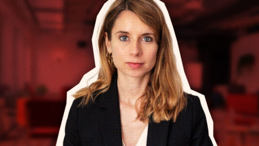Culture d’entreprise, apéros et liberté individuelle : jusqu’où peut-on imposer la cohésion ?