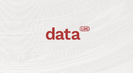 Les marchés auxquels candidater cette semaine