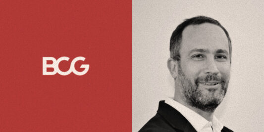 BCG : un managing partner de Deloitte pour prendre les rênes de Platinion