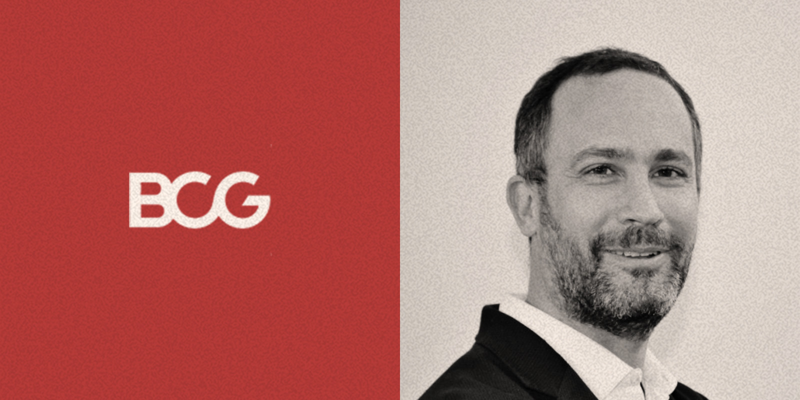 BCG : un managing partner de Deloitte pour prendre les rênes de Platinion