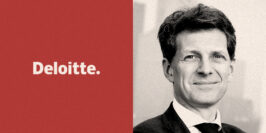 Deloitte France : les 13 membres du nouveau comex