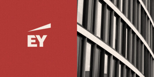 EY France : les partners promus au 1er juillet