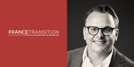Les historiques du management de transition élisent de nouveaux représentants