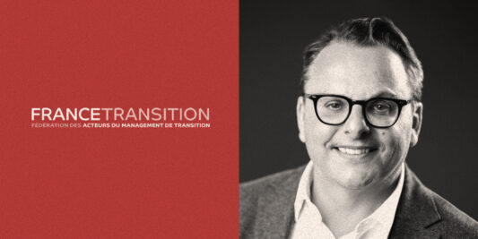 Les historiques du management de transition élisent de nouveaux représentants