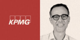 Retour chez GSG pour un partner Circle Strategy