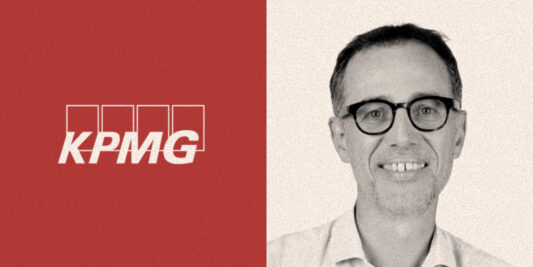 Retour chez GSG pour un partner Circle Strategy
