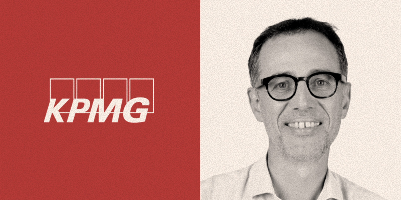 Retour chez GSG pour un partner Circle Strategy