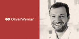 Un partner de Kearney rejoint Oliver Wyman