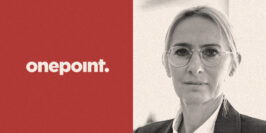 Une partner opérations passe de Eurogroup à Onepoint