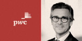 Avec l’arrivée d’Emmanuel Benoist à la tête de PwC France et Maghreb, la gouvernance des activités de conseil se dessine
