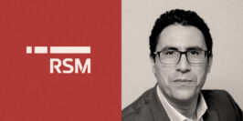 RSM France : Mohamed Oucheikh, nouveau chef-de-file de l’advisory