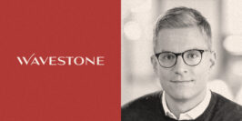 Wavestone : un nouveau partner automobile promu