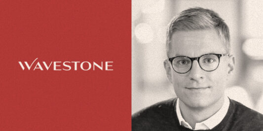 Wavestone : un nouveau partner automobile promu