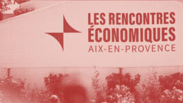 Ruée des consultants à Aix : pourquoi et comment