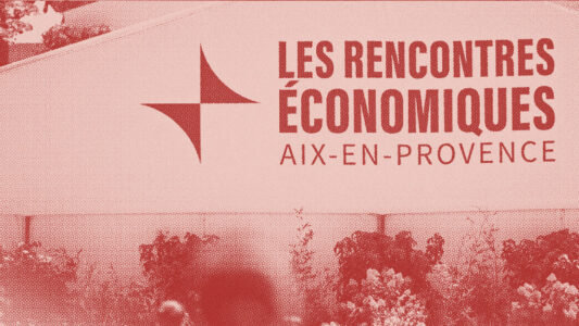 Ruée des consultants à Aix : pourquoi et comment