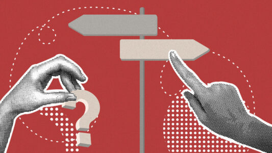 À quoi s’attendre au S2 2025 ? Les grandes tendances sur le marché du conseil