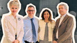 Weem racheté par Menway : nouvelle opération de consolidation pour les plateformes de consultants indépendants