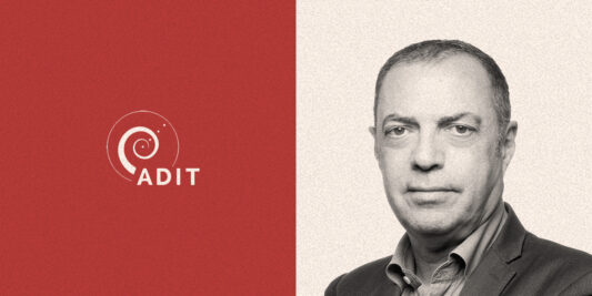 L’Adit rationalise ses marques et sa gouvernance dans l’influence