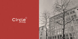 Circle Strategy : départ des deux partners arrivés de Sopra Steria Next pour développer les services financiers