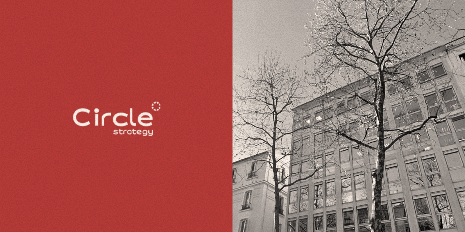 Circle Strategy : départ des deux partners arrivés de Sopra Steria Next pour développer les services financiers