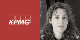 KPMG muscle encore ses équipes dans la data et l’IA et annonce ses promotions d’été