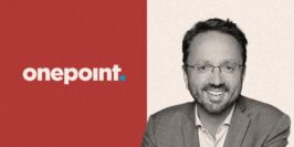 Onepoint : Nicolas Richard sur le point de prendre la tête de l’advisory