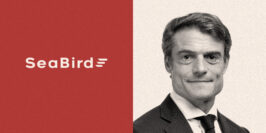 Un ancien de Square et Novaminds recruté chez SeaBird