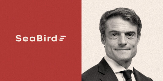 Un ancien de Square et Novaminds recruté chez SeaBird