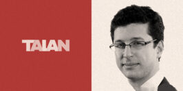Talan : une nouvelle arrivée en provenance de McKinsey