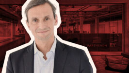 Stratégie — Transactions : où en est l’offensive d’EY Parthenon 