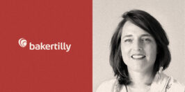 Pour mieux structurer ses offres, Baker Tilly recrute une ancienne directrice Marketing d’Eram