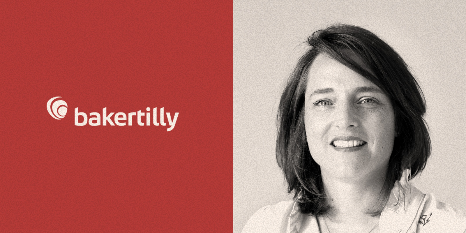 Pour mieux structurer ses offres, Baker Tilly recrute une ancienne directrice Marketing d’Eram