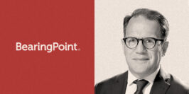 56 partners chez BearingPoint France après les promotions d’été