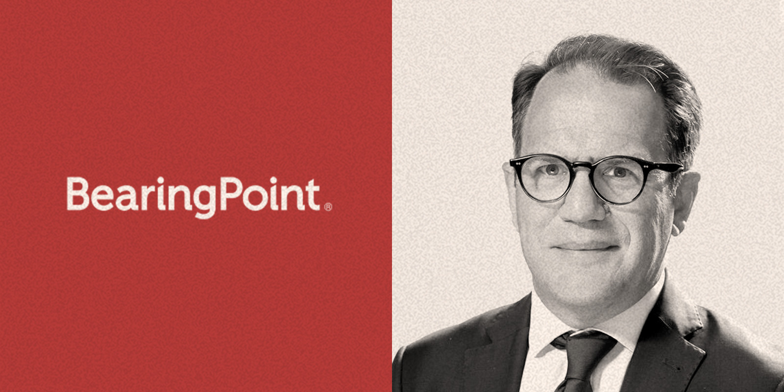 56 partners chez BearingPoint France après les promotions d’été