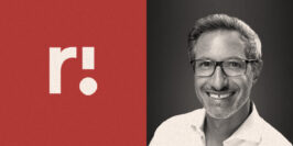 Rhapsodies Conseil : Sébastien Delayre nouveau chef de file de l’activité CDO Advisory